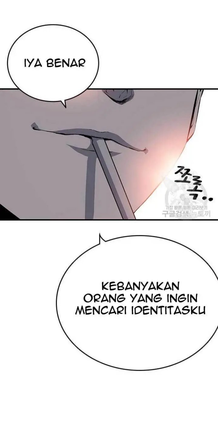 Halaman 232