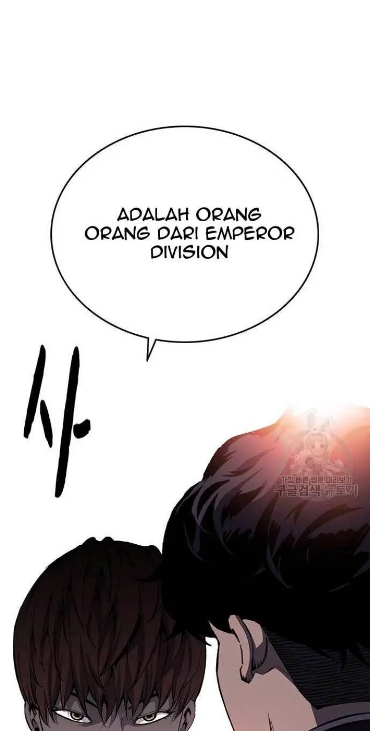 Halaman 233