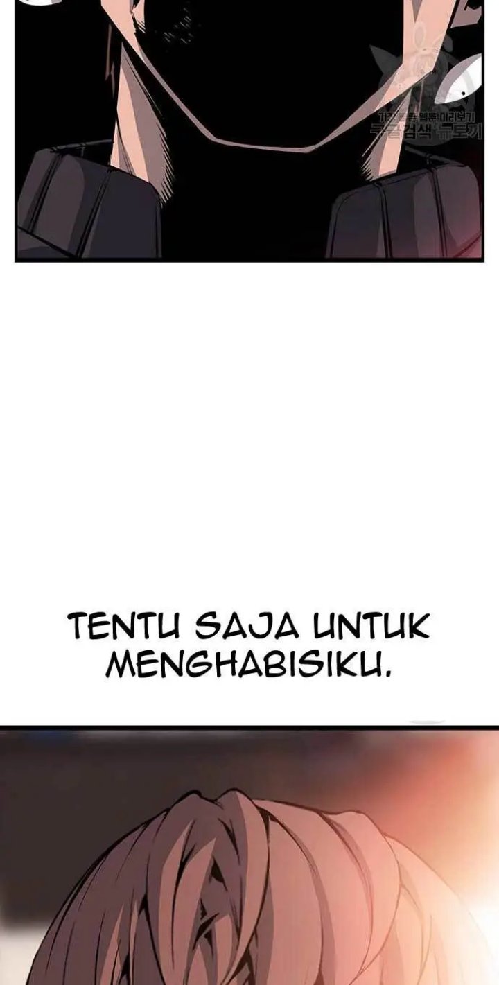 Halaman 240