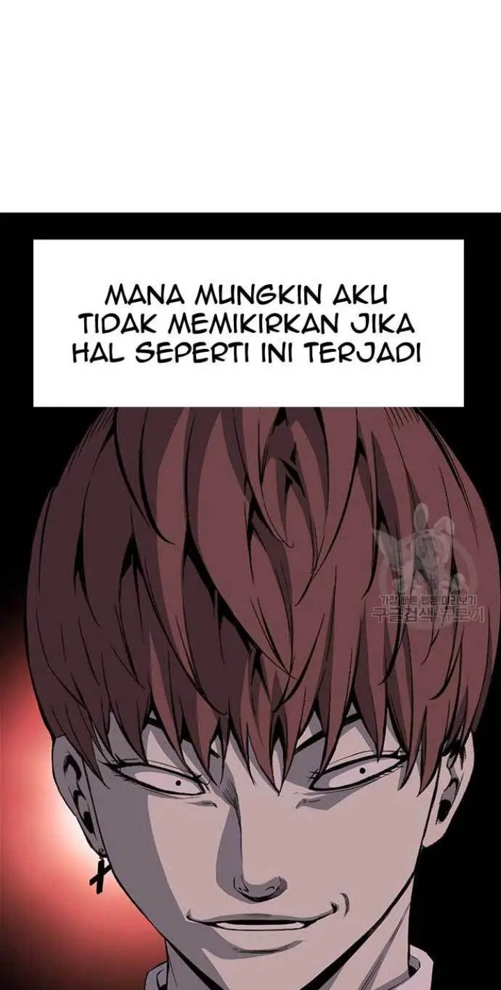 Halaman 246