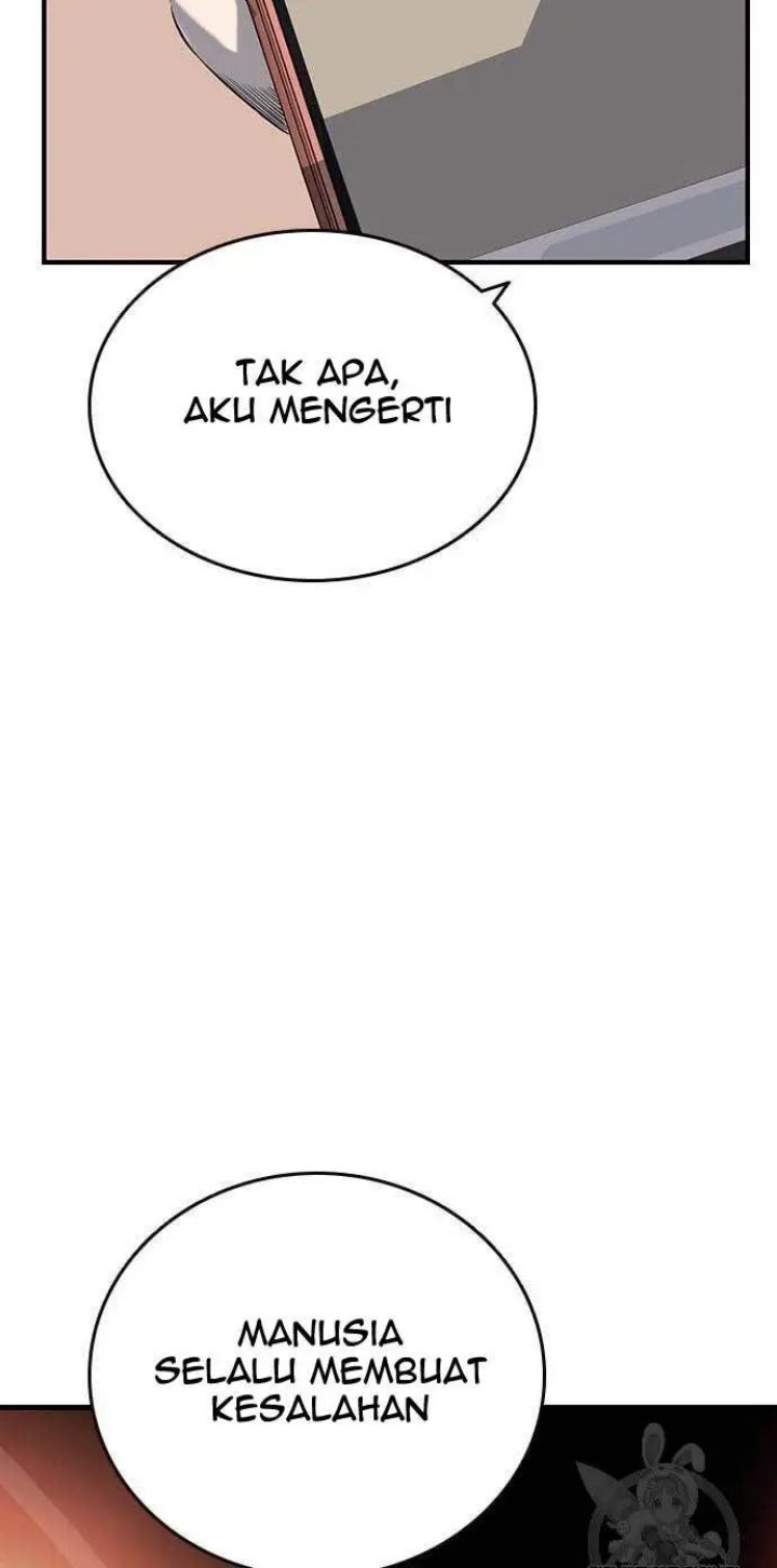 Halaman 176