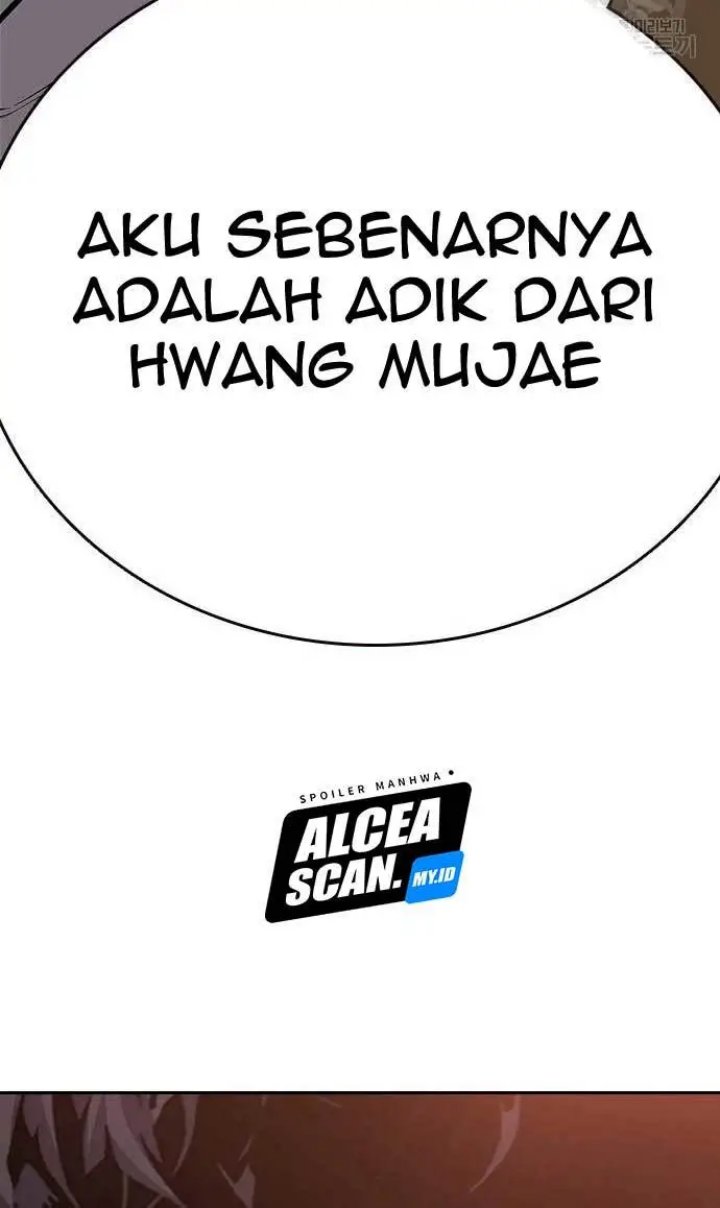 Halaman 251