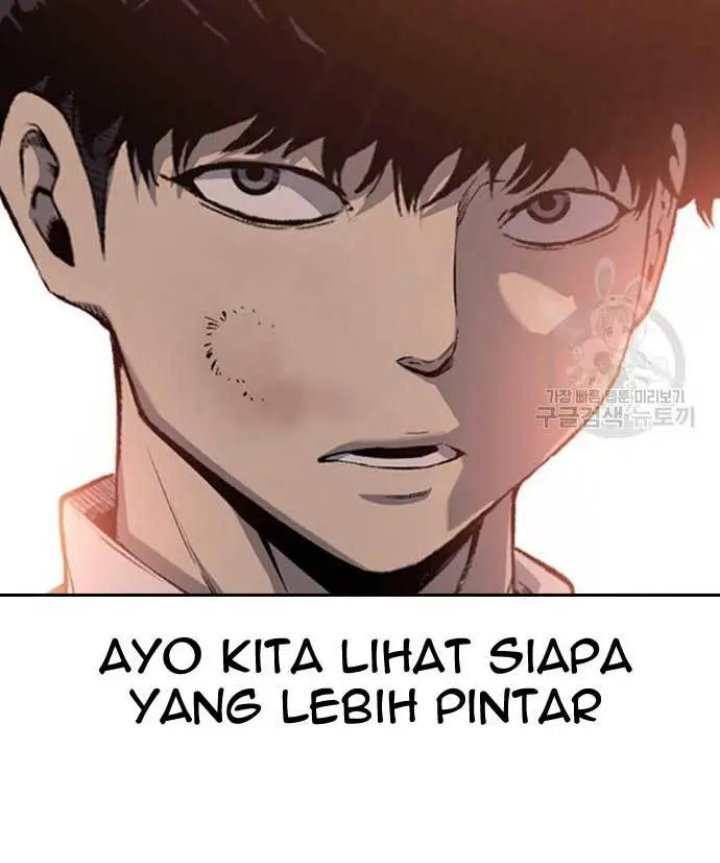 Halaman 252