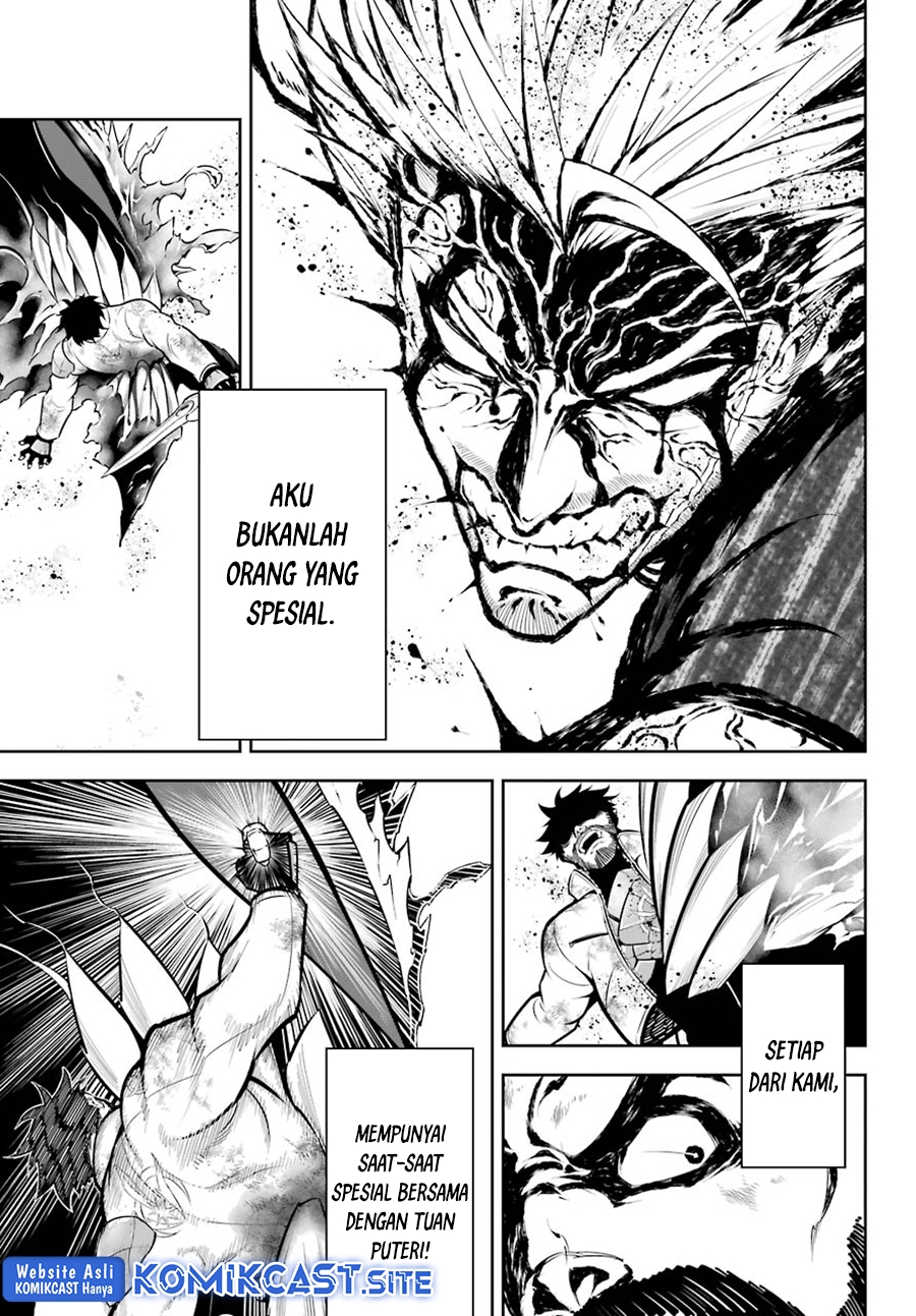 Halaman 163