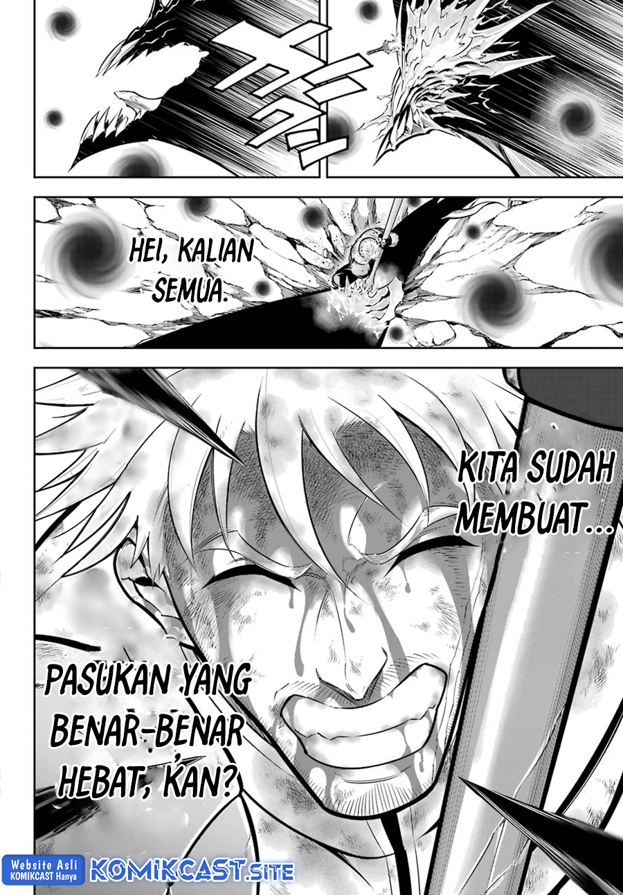 Halaman 168