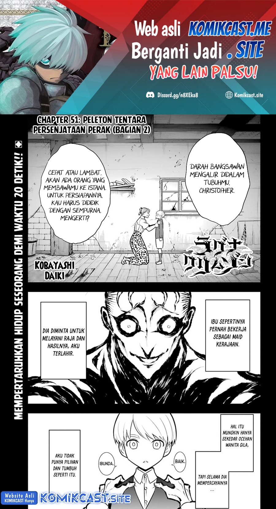 Halaman 151