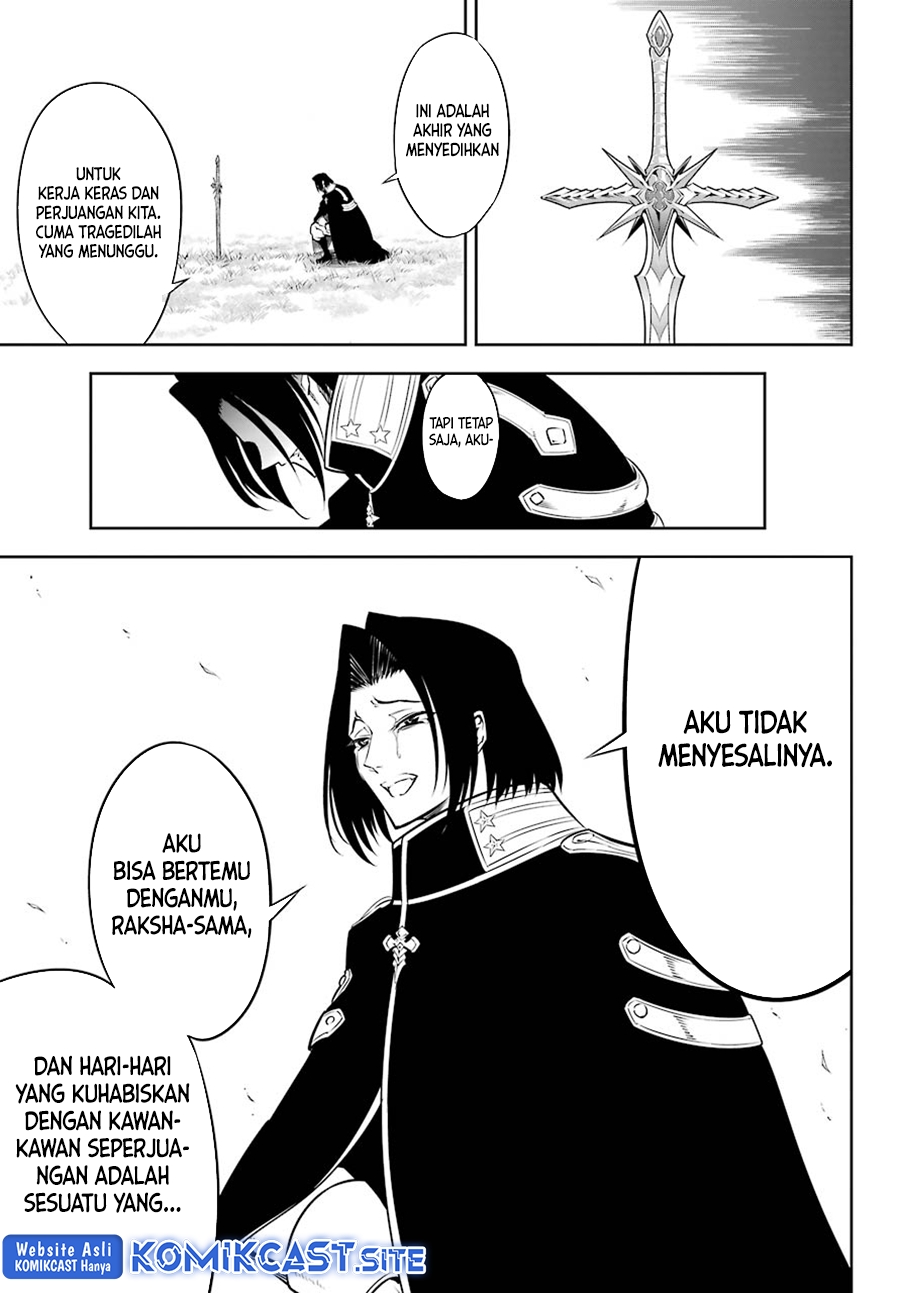 Halaman 173