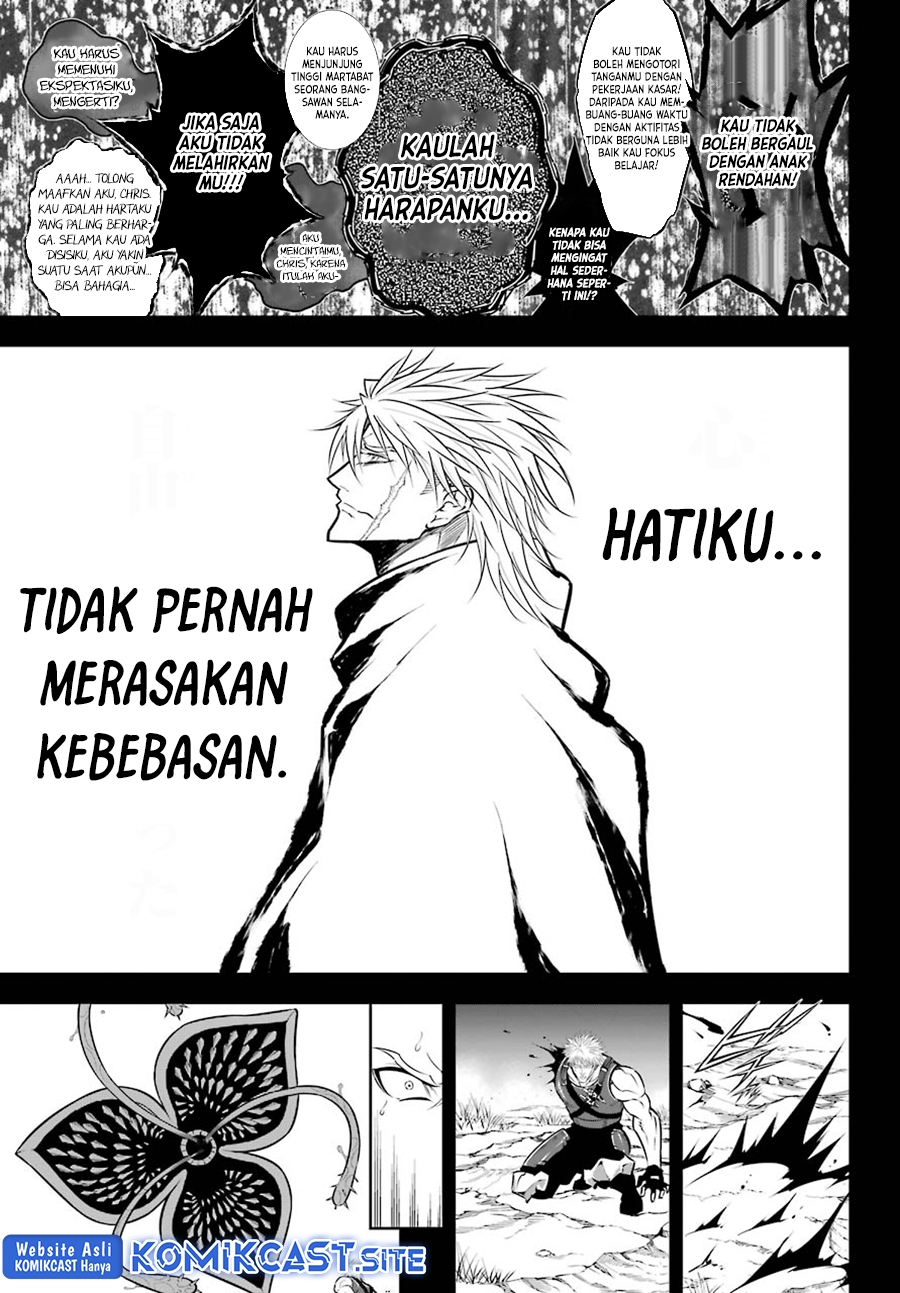 Halaman 153