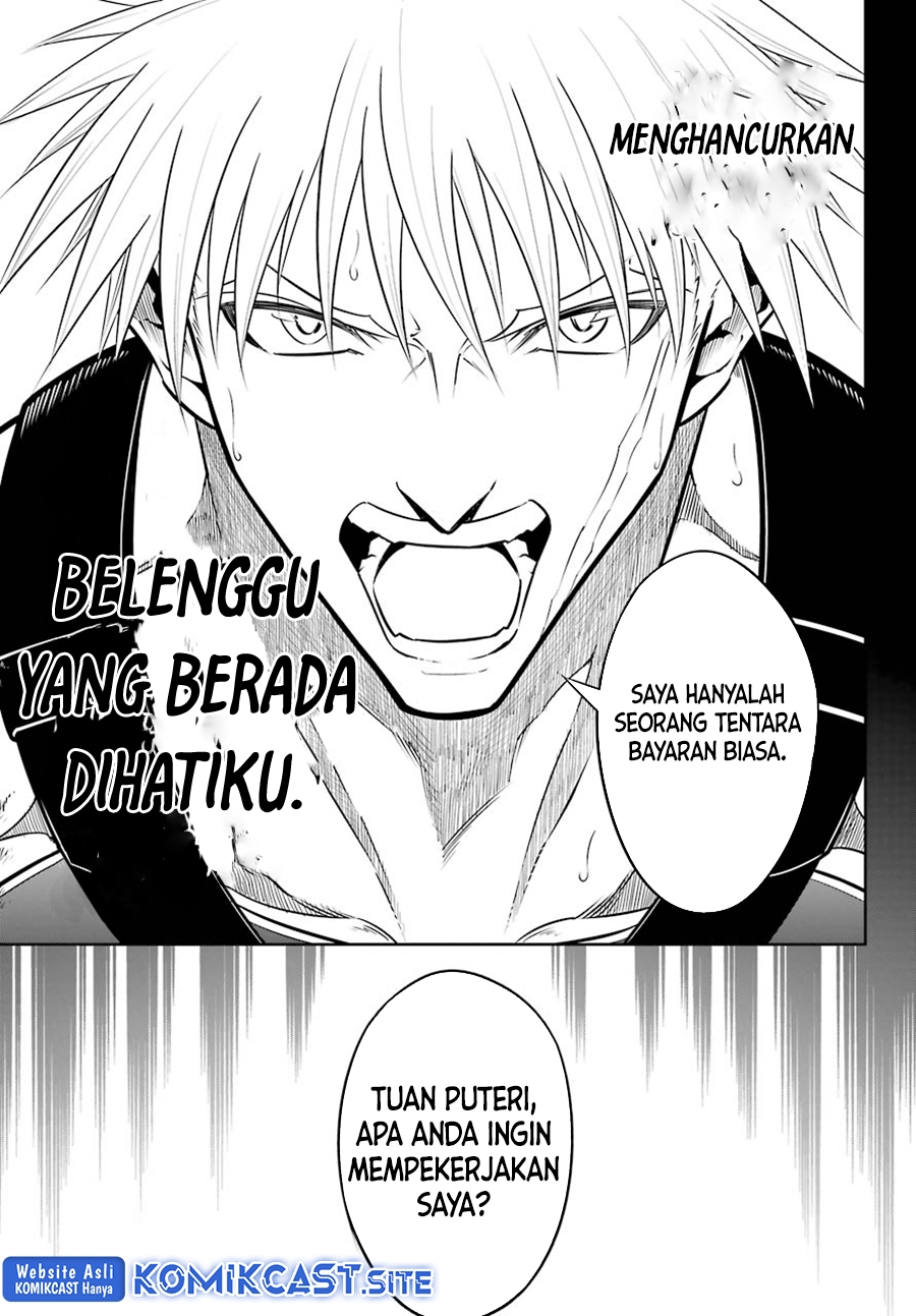 Halaman 158