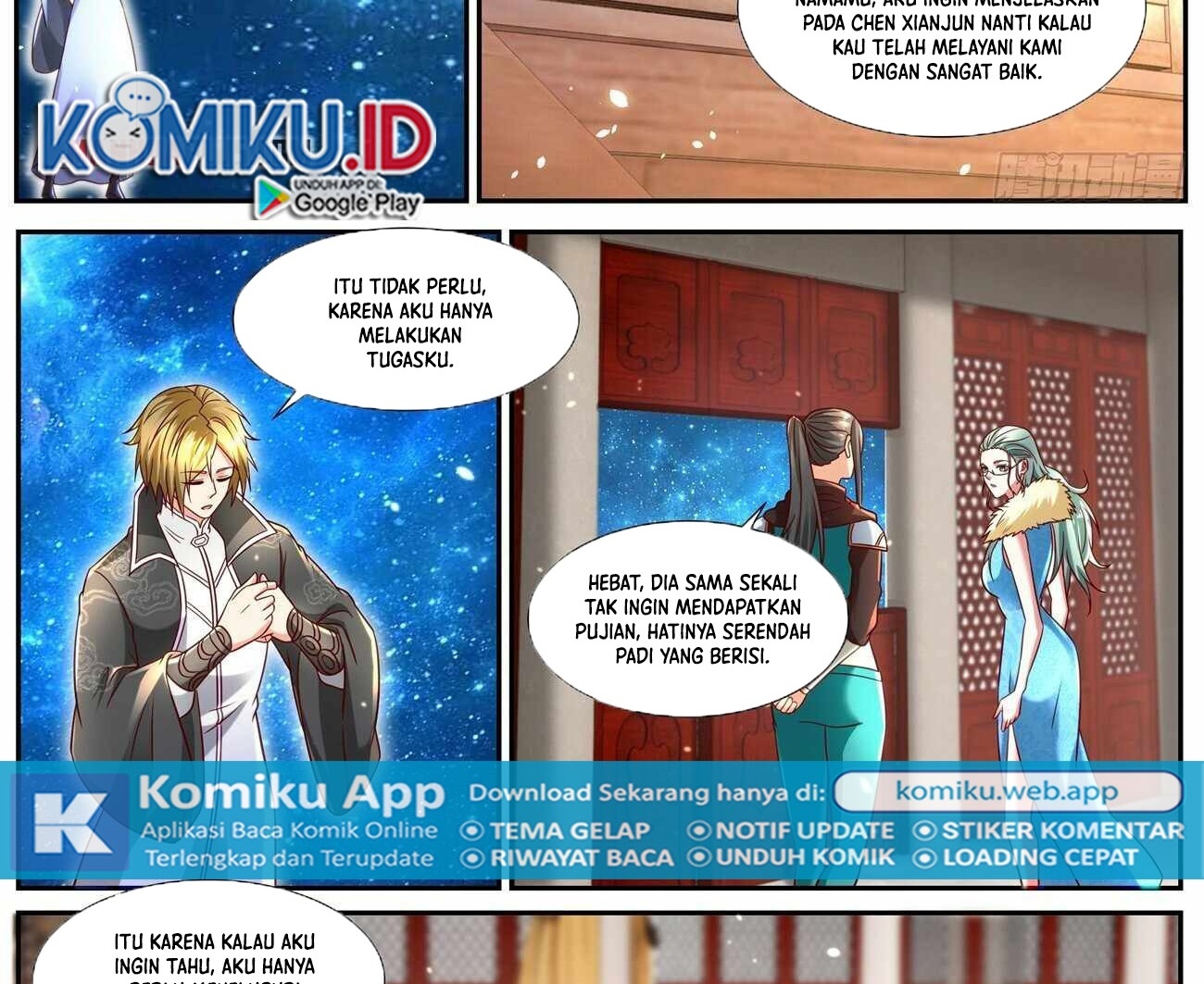 Halaman 8