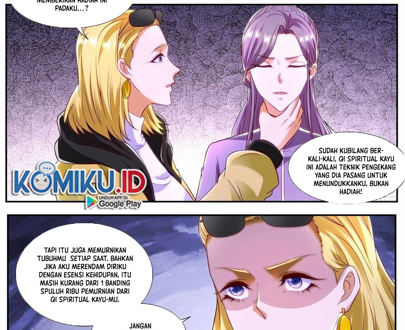 Halaman 33