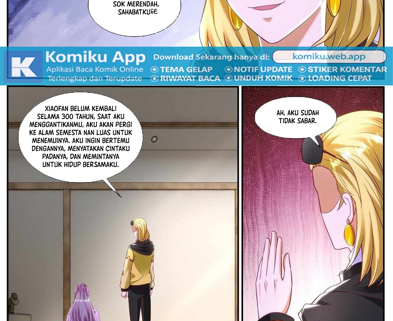Halaman 34