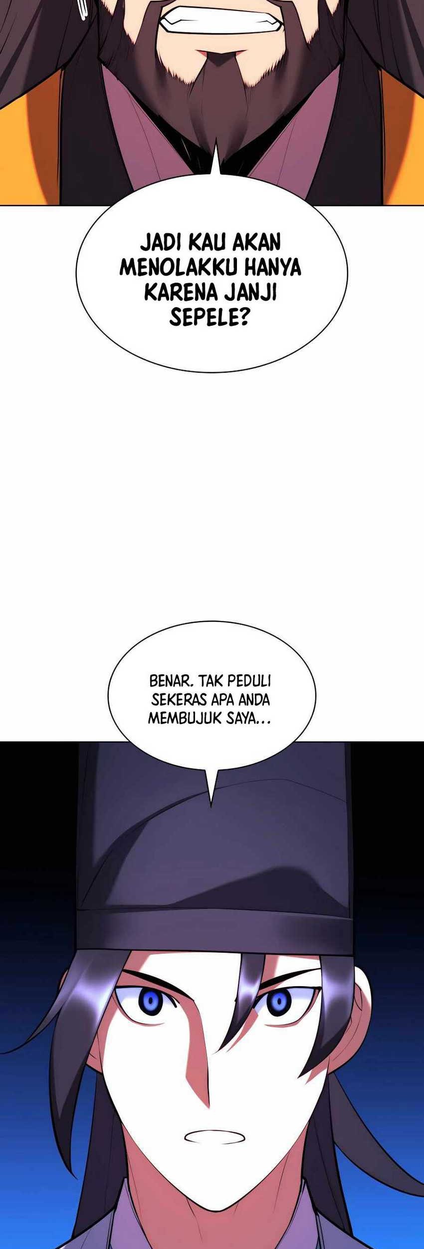 Halaman 63