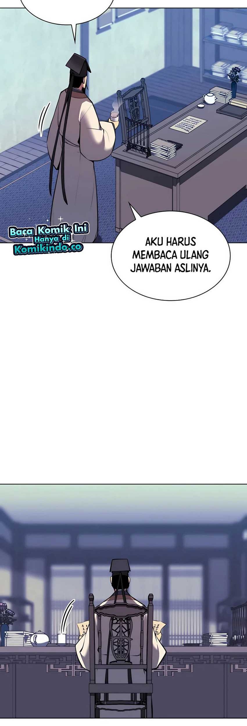 Halaman 33