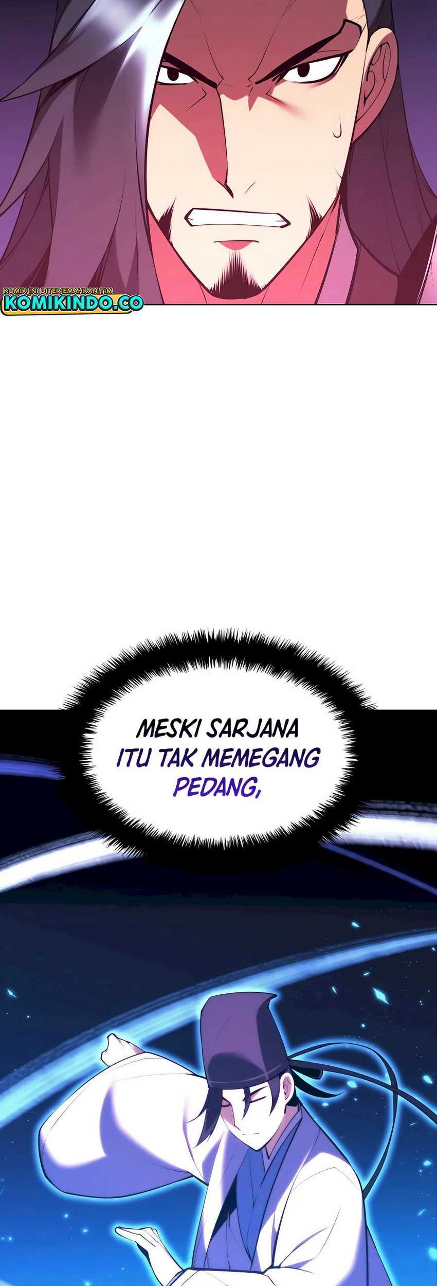 Halaman 48