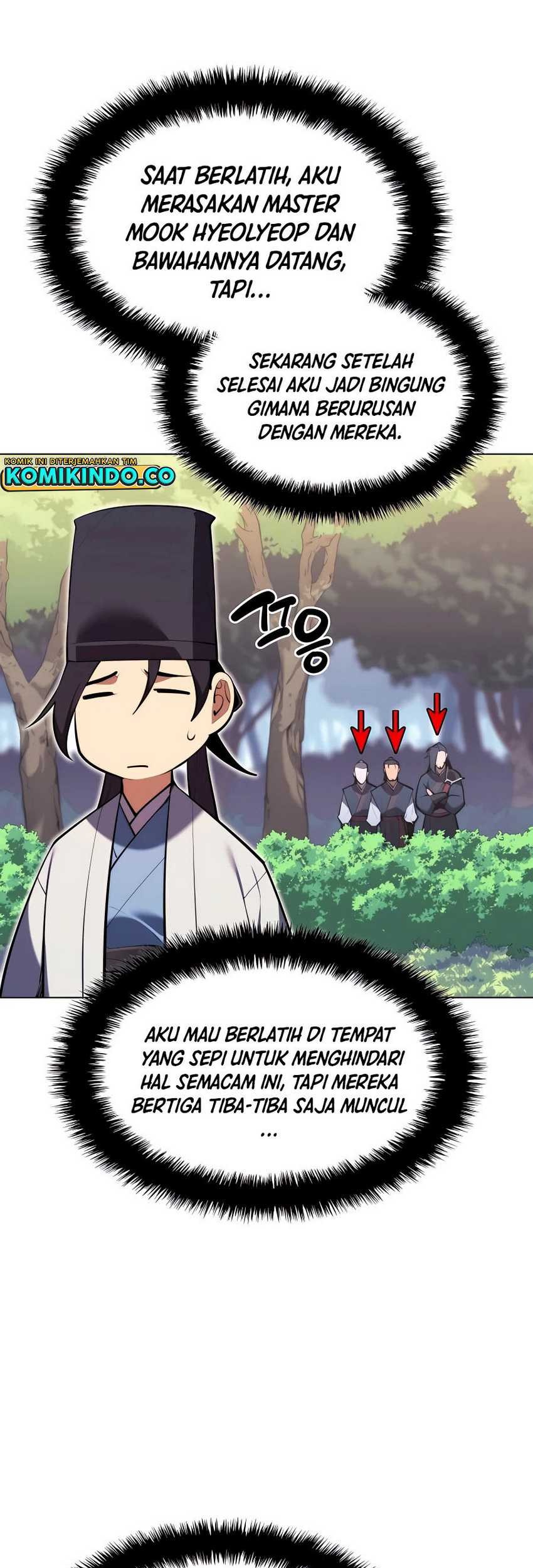 Halaman 64