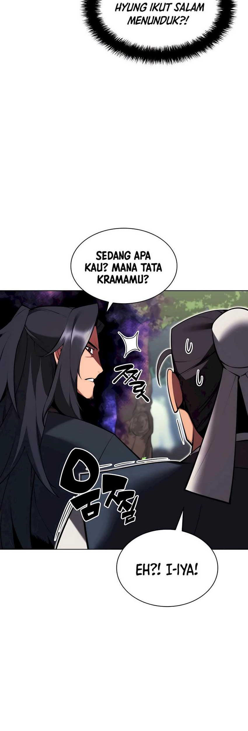 Halaman 68