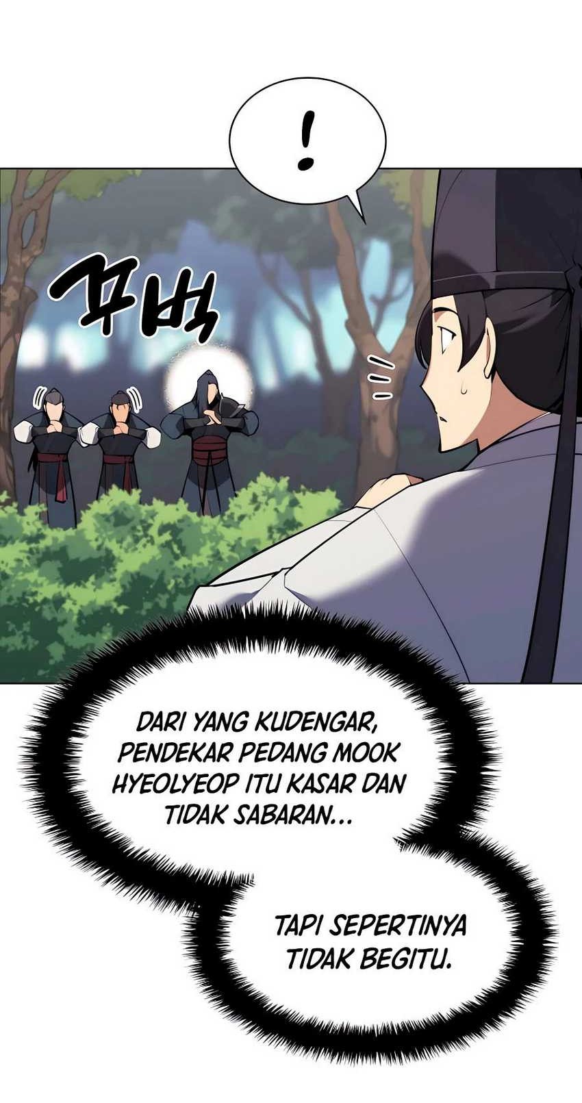 Halaman 69