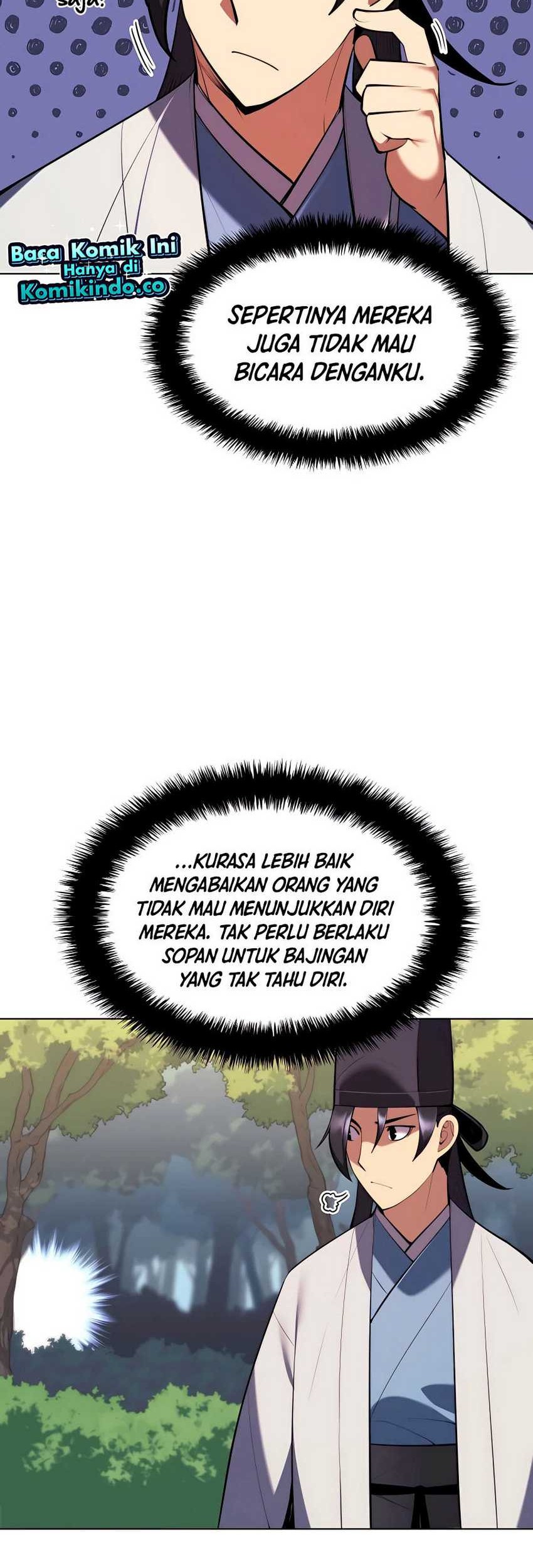Halaman 71