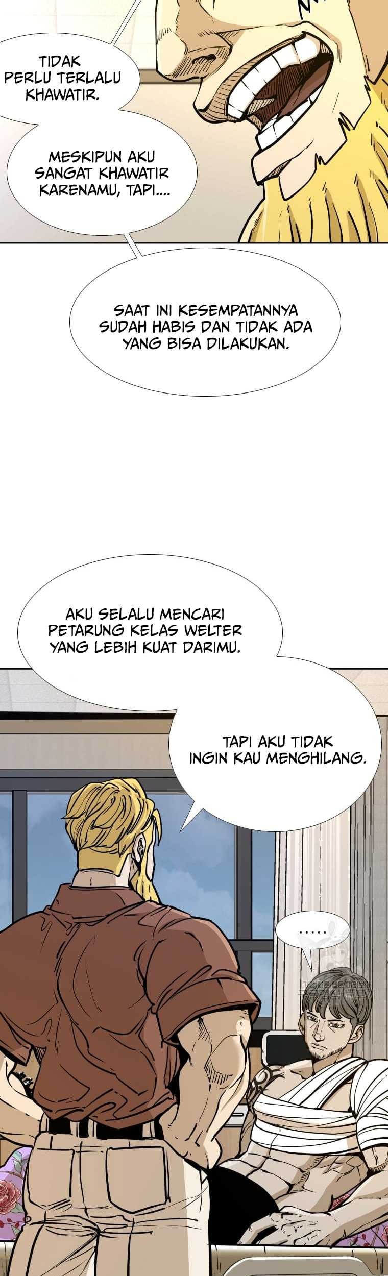 Halaman 77