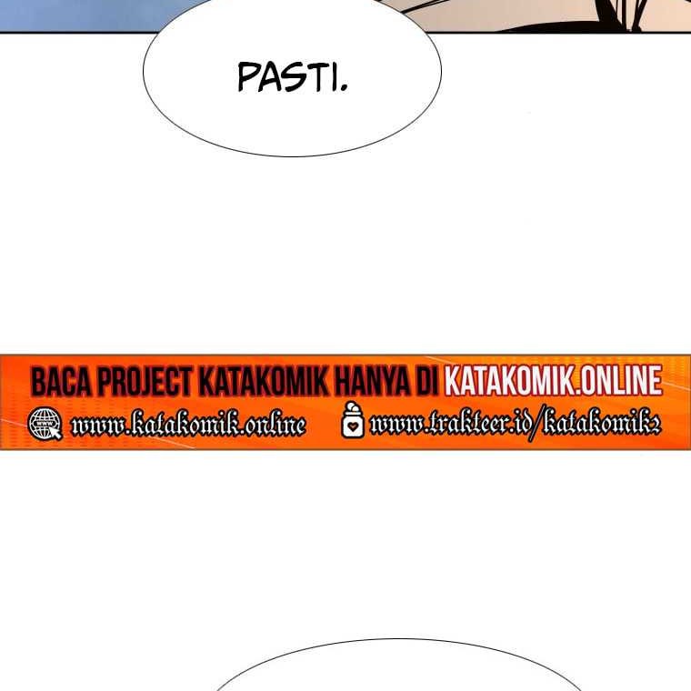 Halaman 79