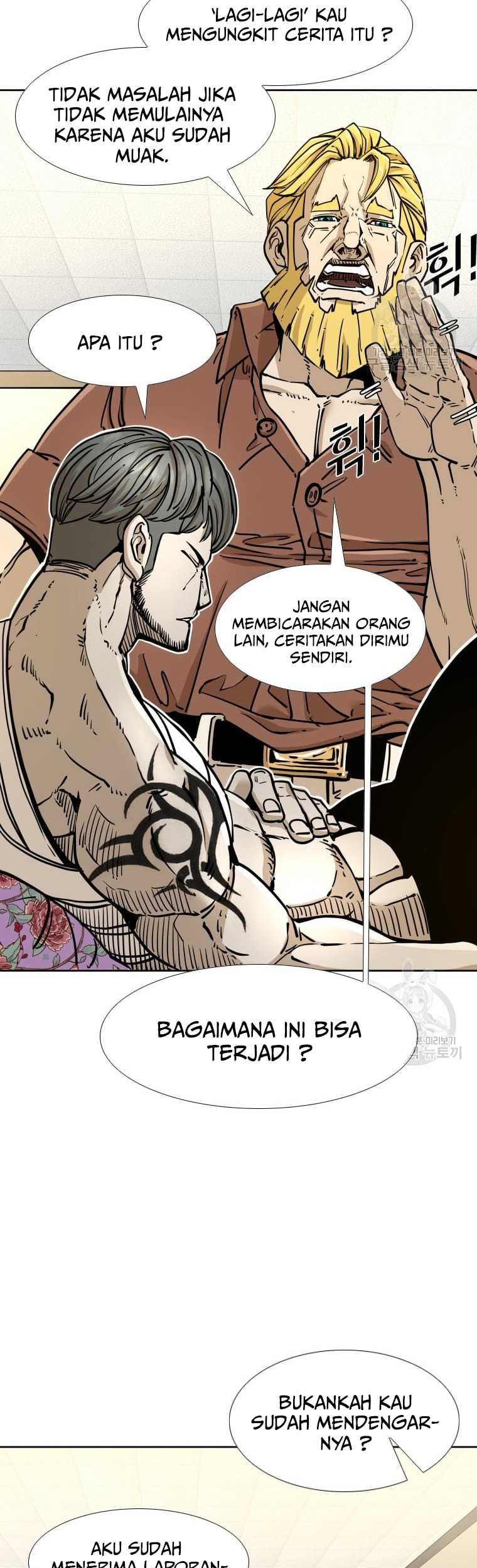 Halaman 80