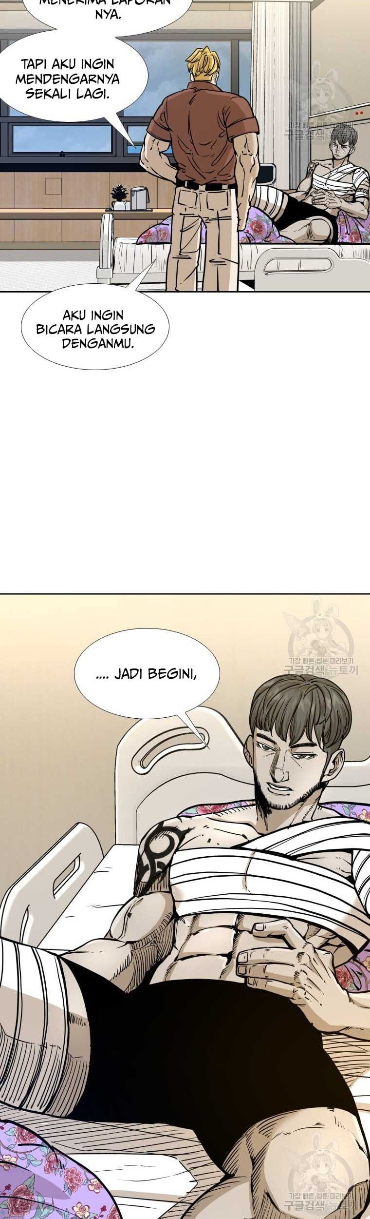 Halaman 81