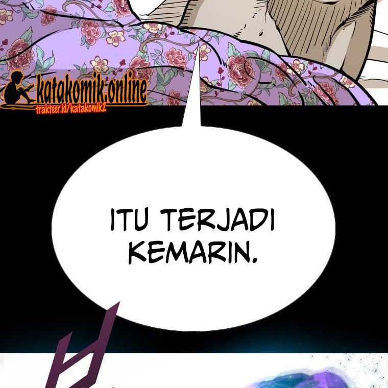 Halaman 82