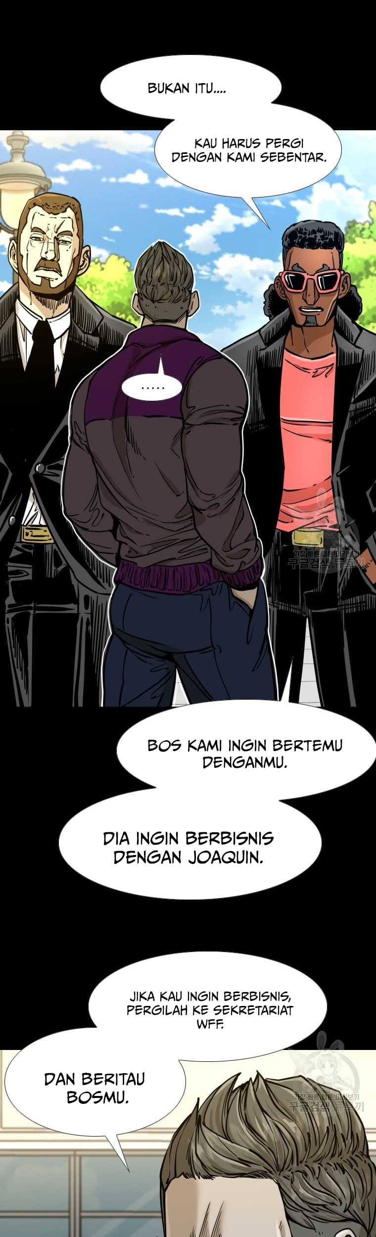Halaman 86