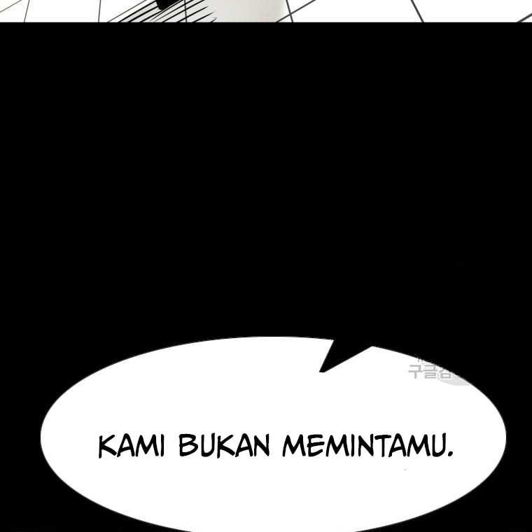 Halaman 88