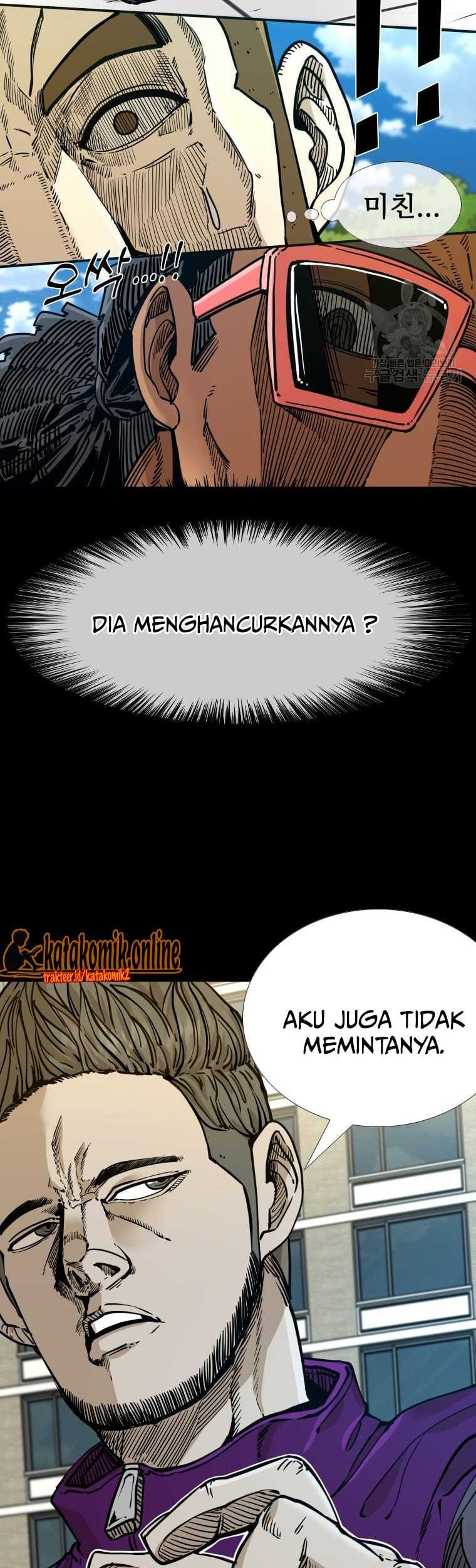 Halaman 92