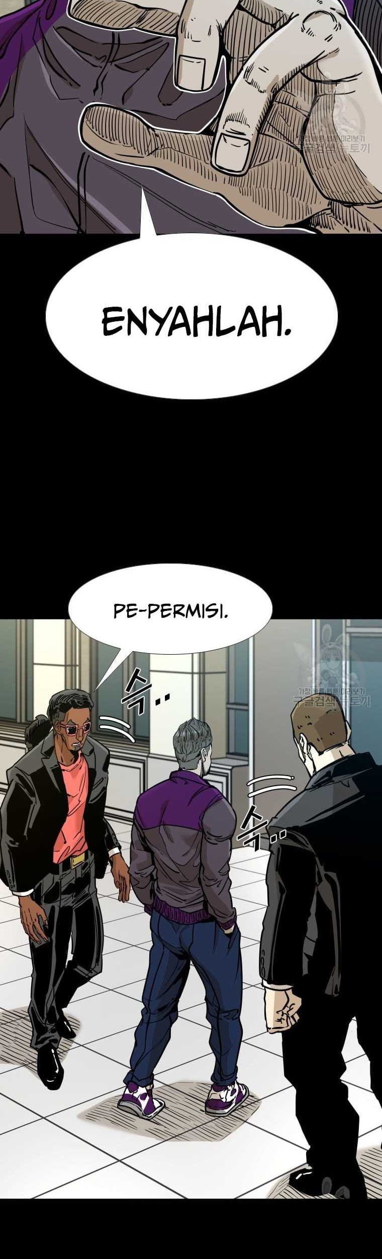 Halaman 93