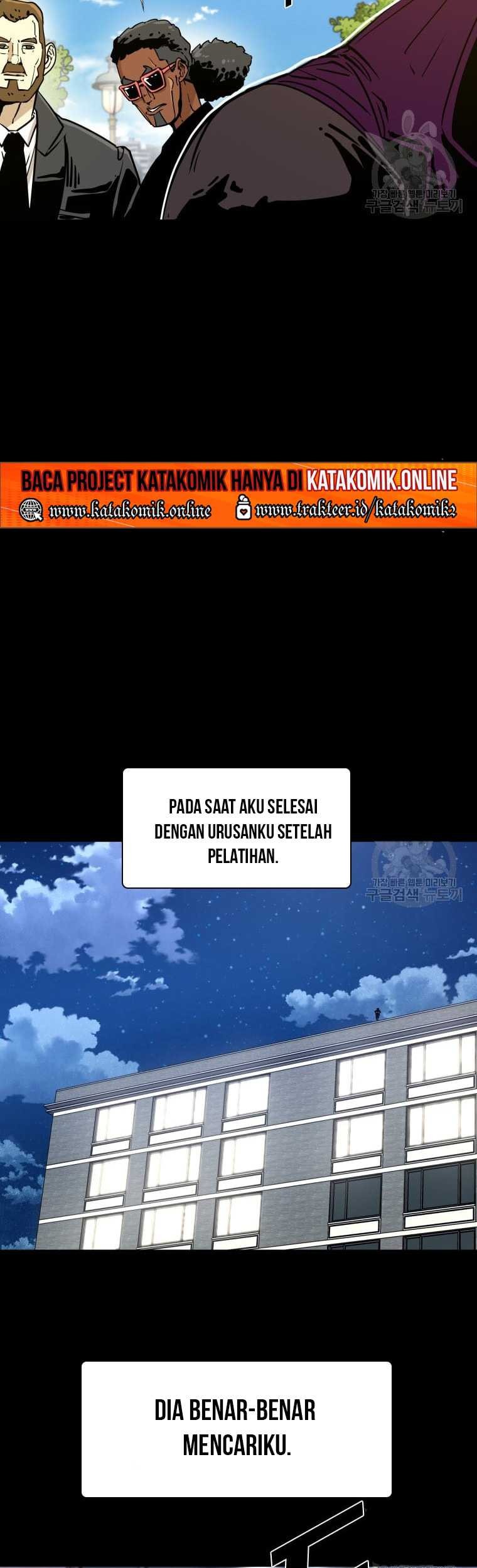 Halaman 95