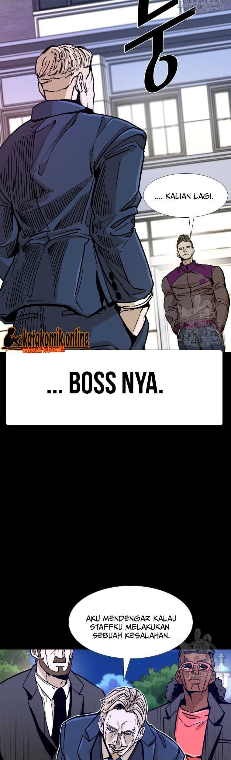 Halaman 96