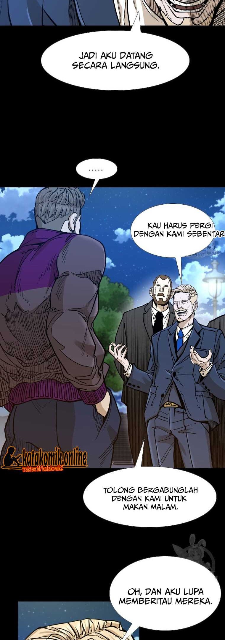 Halaman 99
