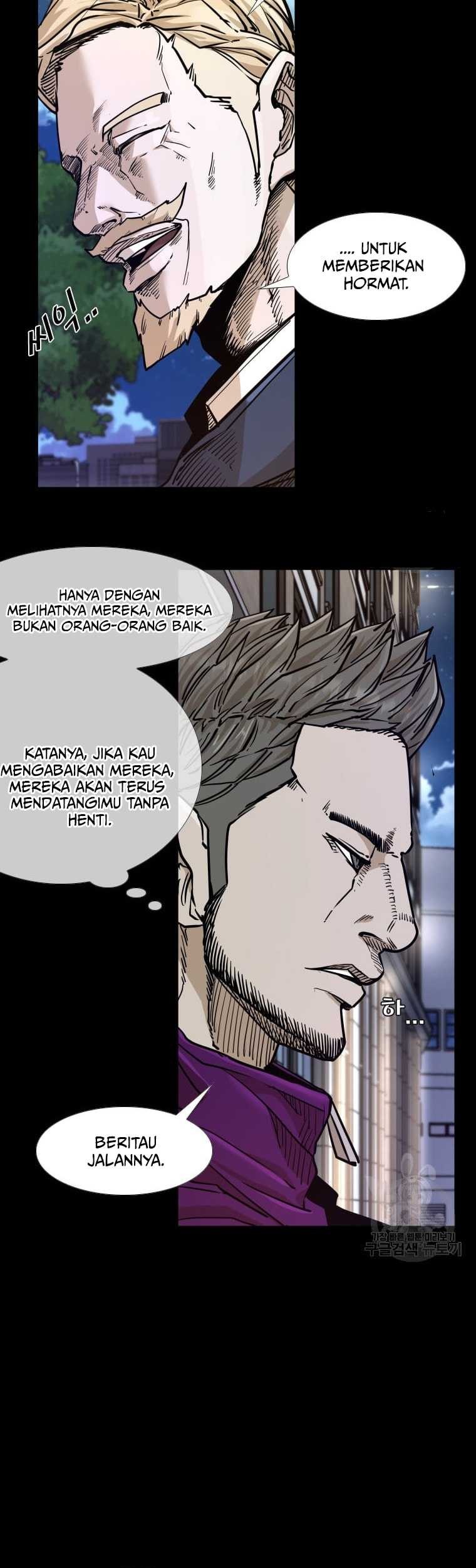Halaman 100