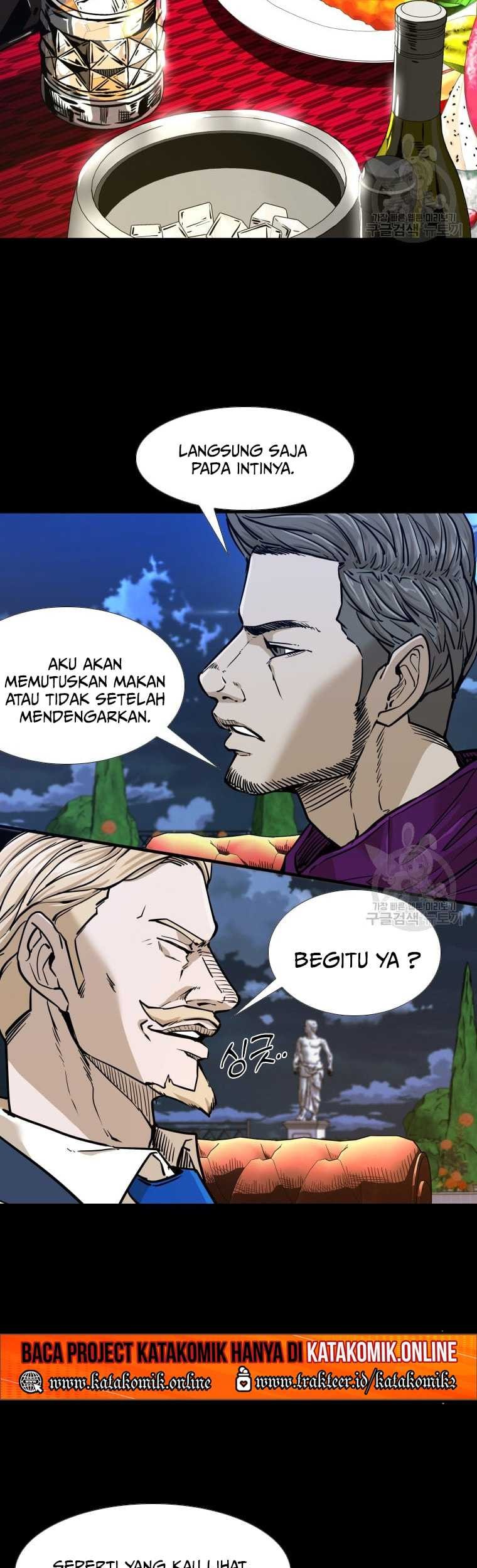 Halaman 104