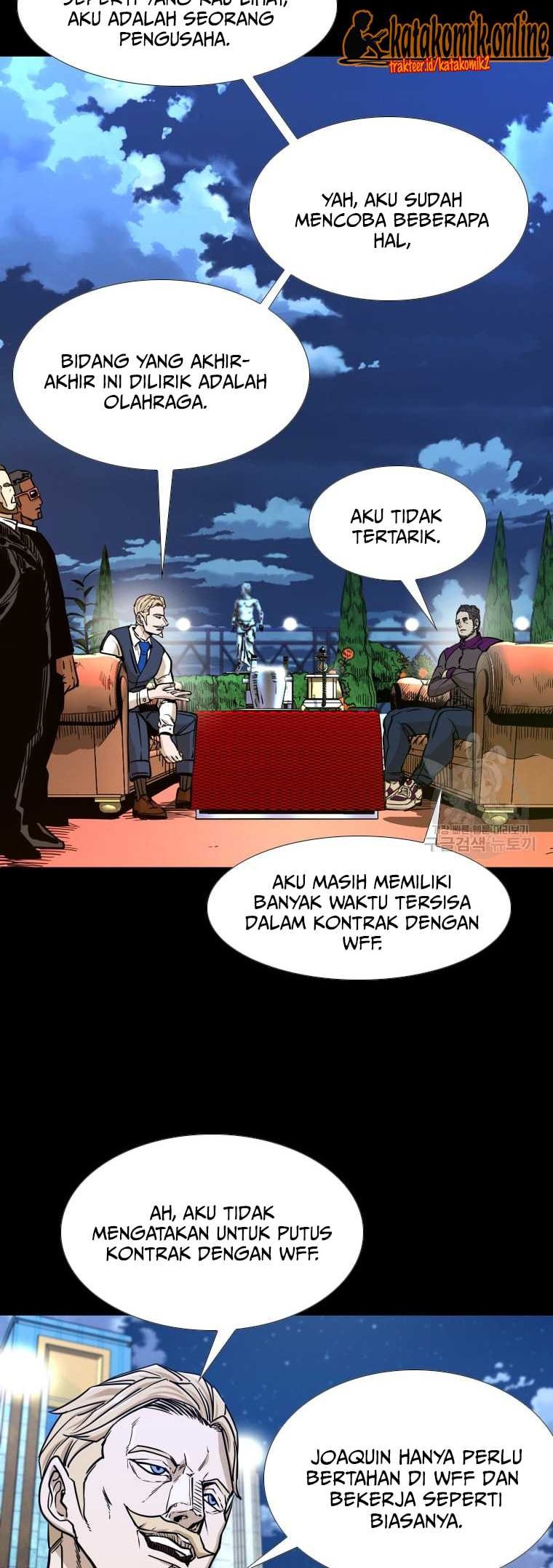 Halaman 105