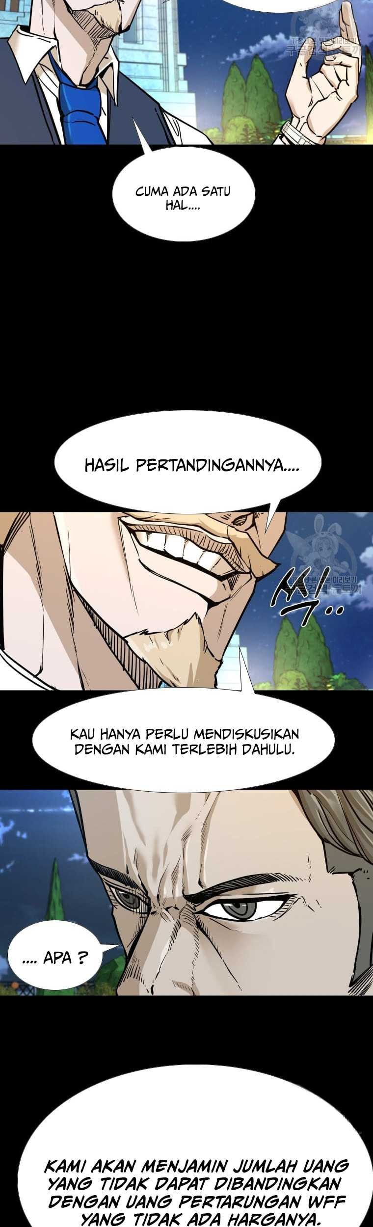 Halaman 106