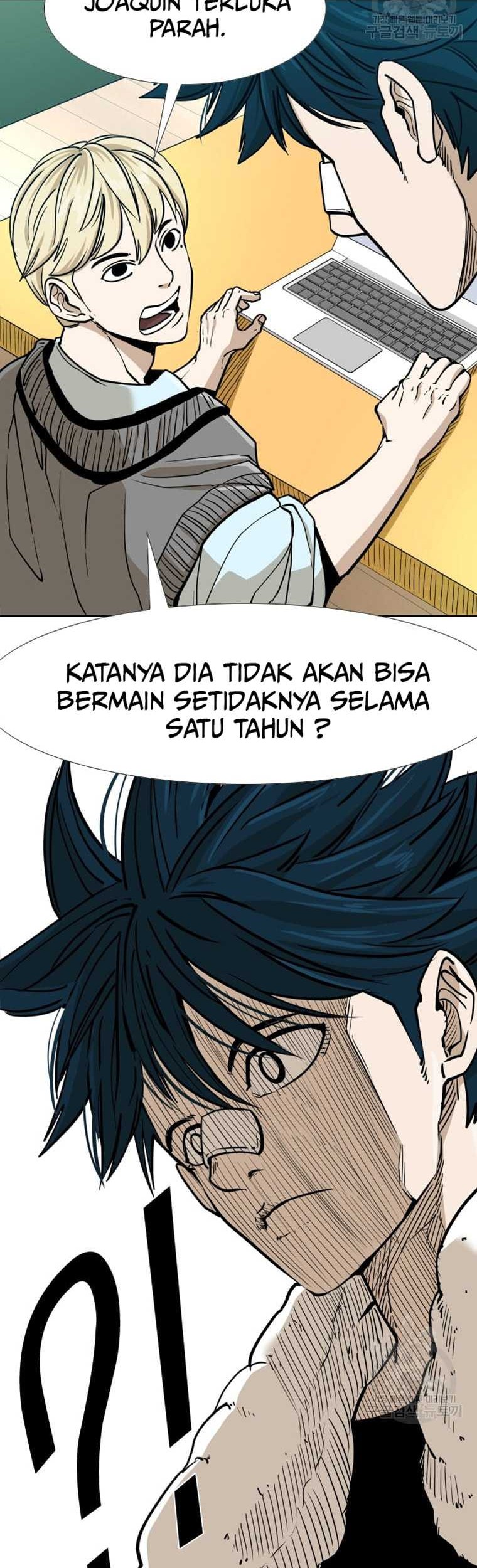 Halaman 54