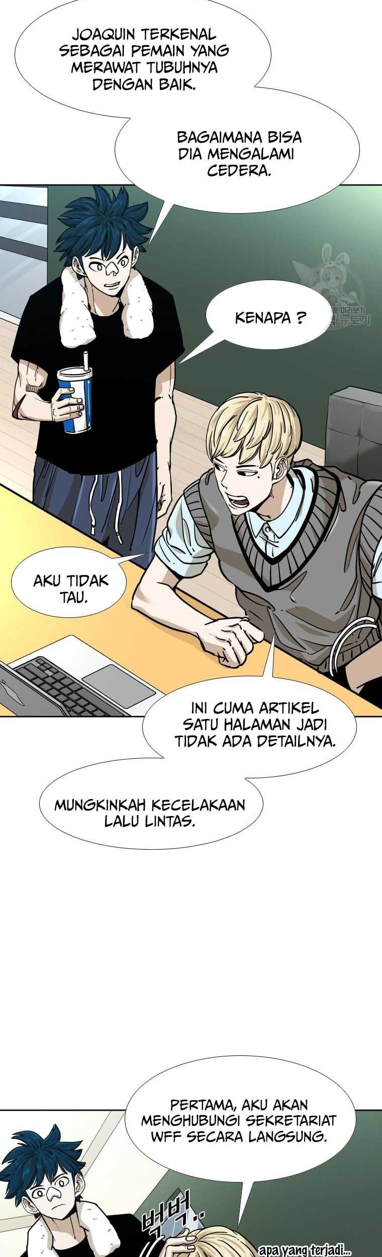 Halaman 57