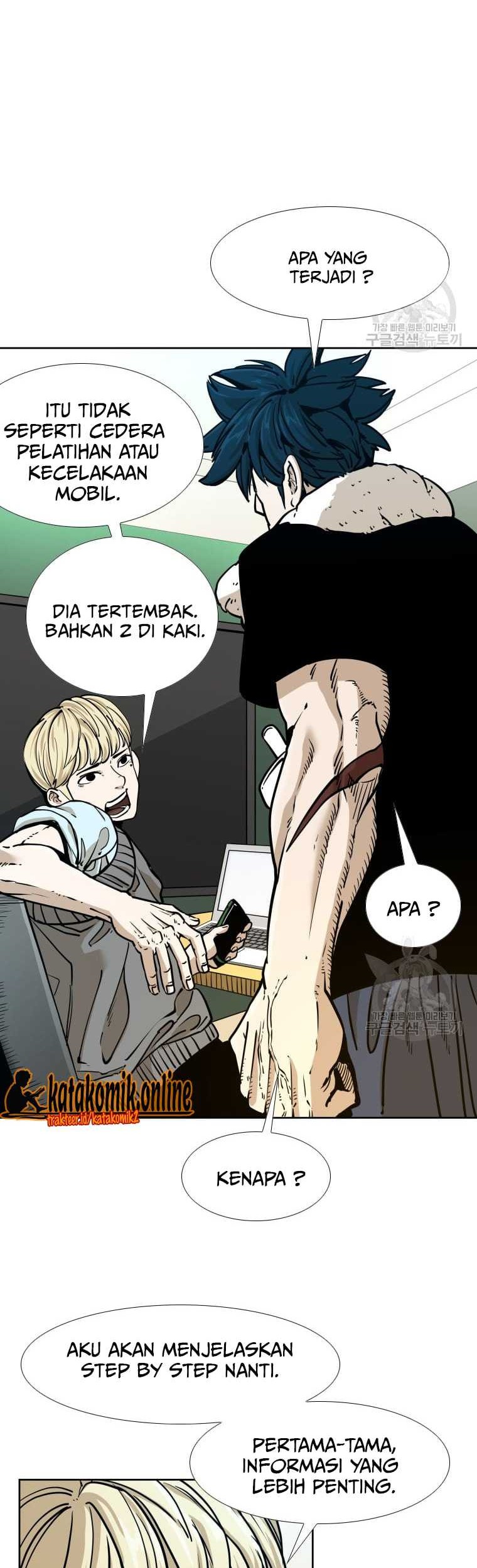Halaman 60