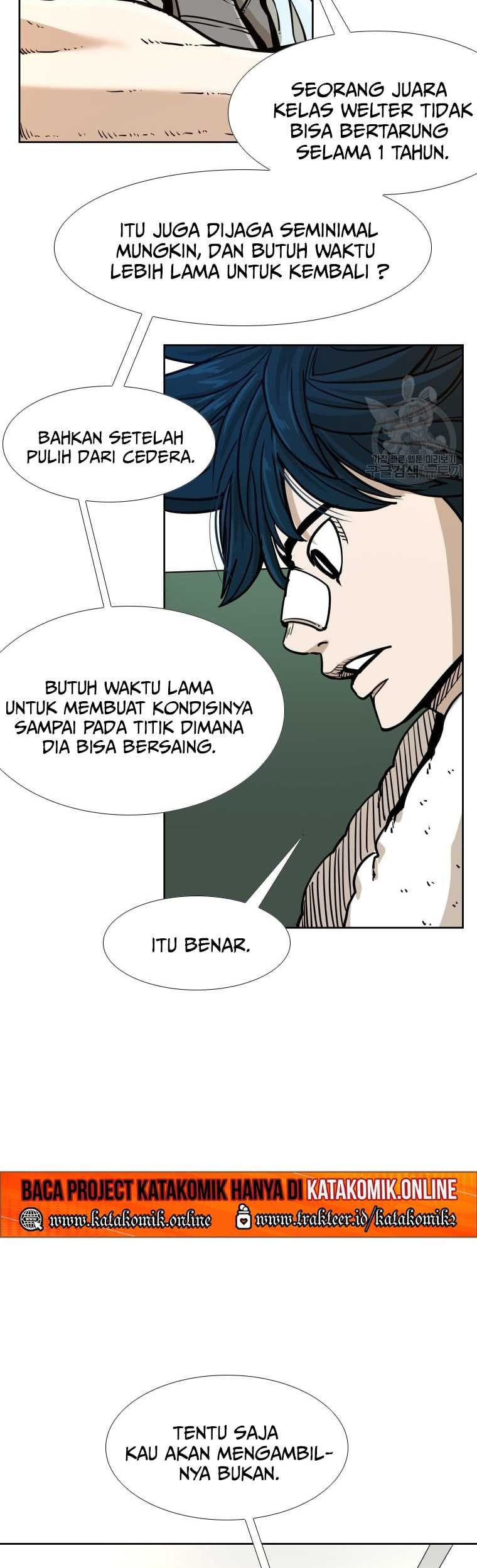 Halaman 62