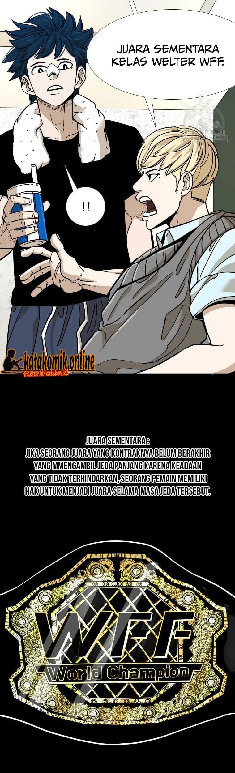 Halaman 63