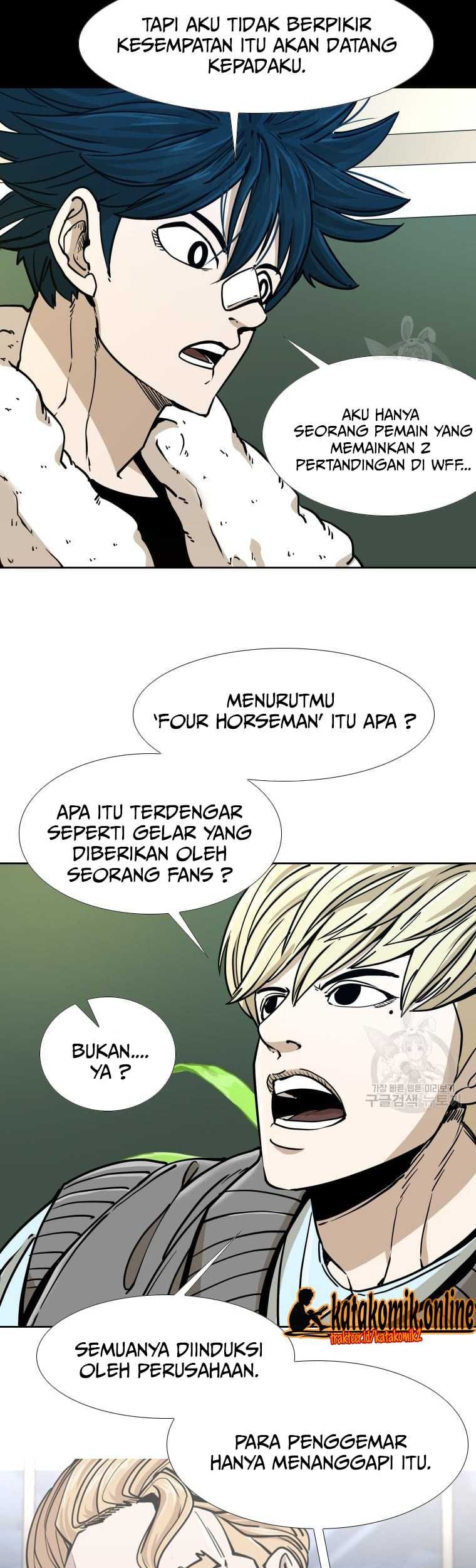 Halaman 65