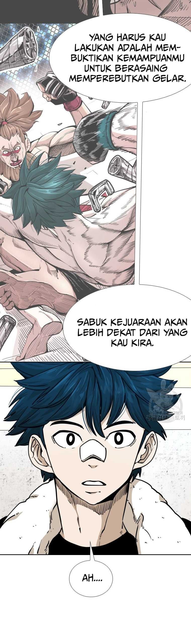 Halaman 68