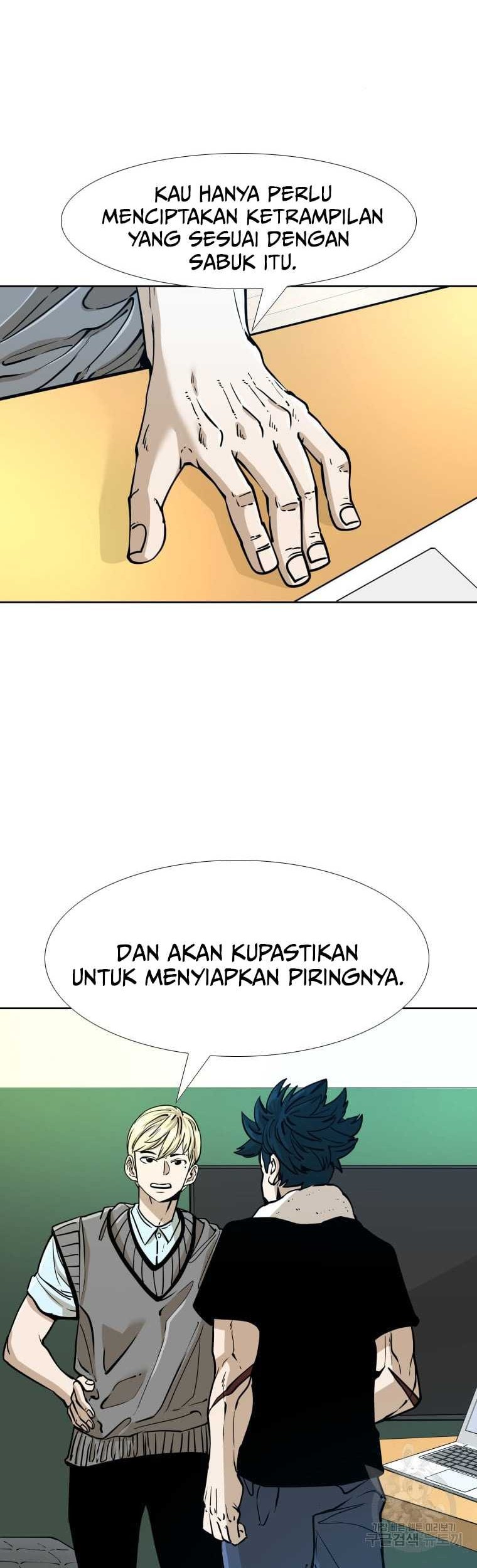 Halaman 69