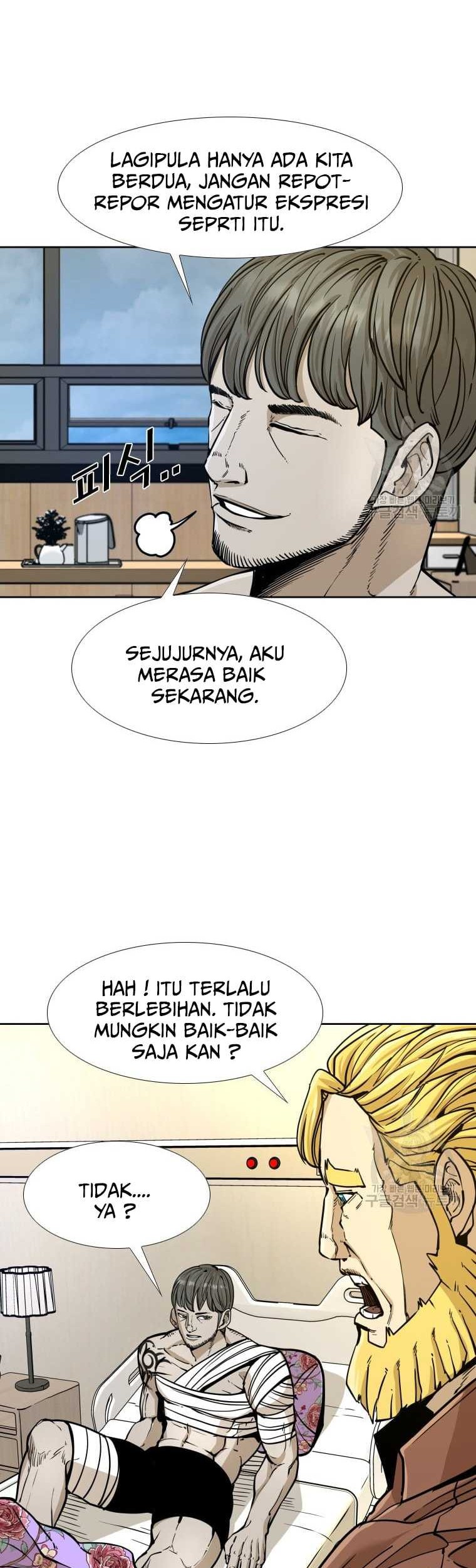 Halaman 75