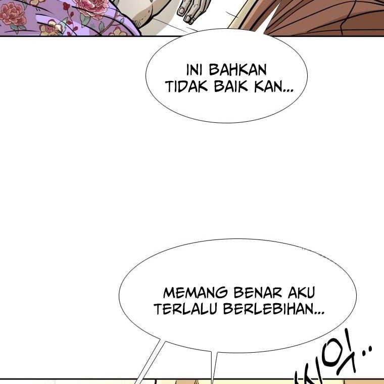 Halaman 76