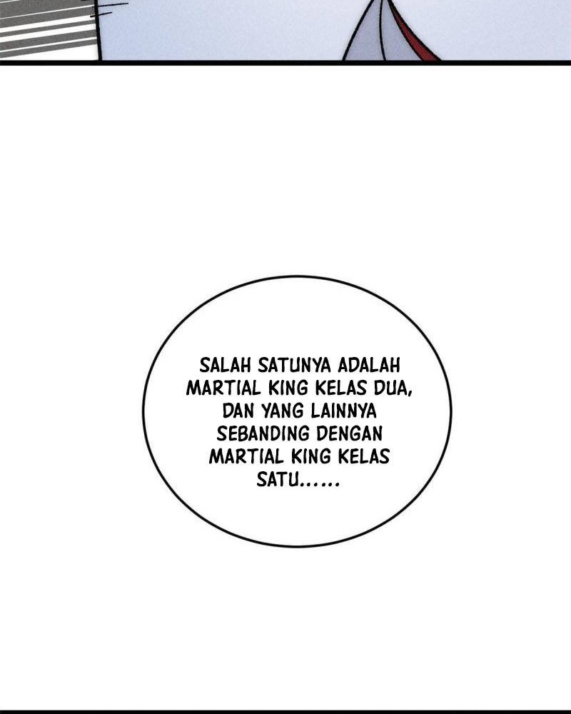 Halaman 95